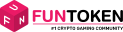 FUNTOKEN_logo-black