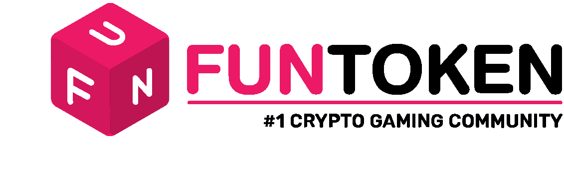 FUNTOKEN_logo-black