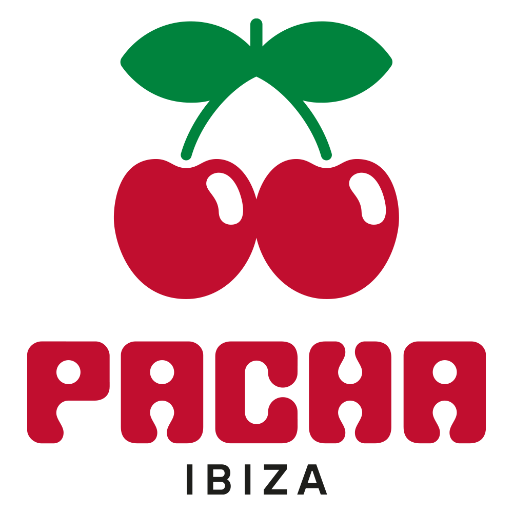 PACHA-Logo (2)