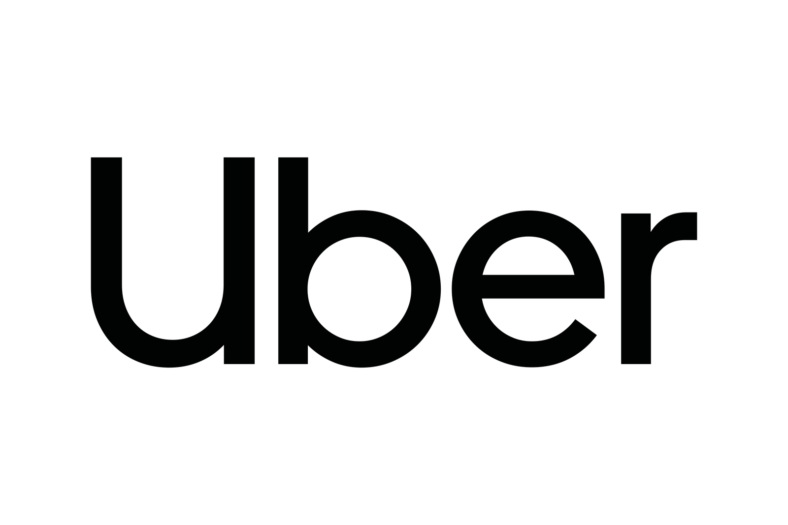 Uber-Logo.wine